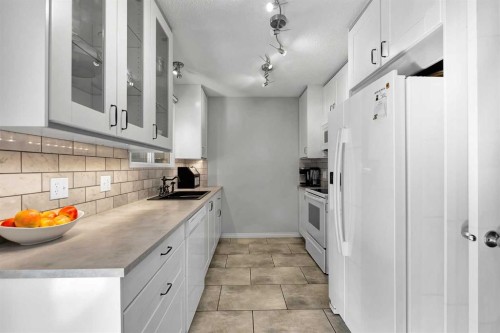 19 Templeton Bay Ne, Calgary, AB 