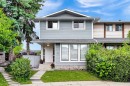 19 Templeton Bay Ne, Calgary, AB 