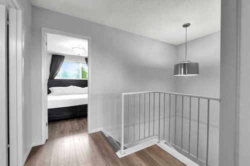 19 Templeton Bay Ne, Calgary, AB 