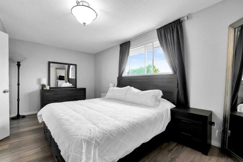 19 Templeton Bay Ne, Calgary, AB 