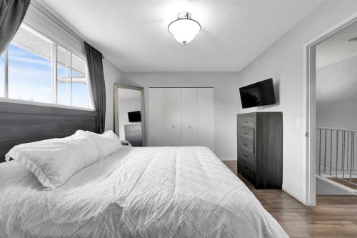 19 Templeton Bay Ne, Calgary, AB 