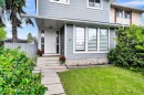 19 Templeton Bay Ne, Calgary, AB 