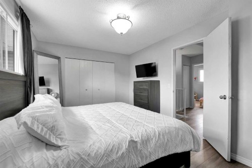 19 Templeton Bay Ne, Calgary, AB 