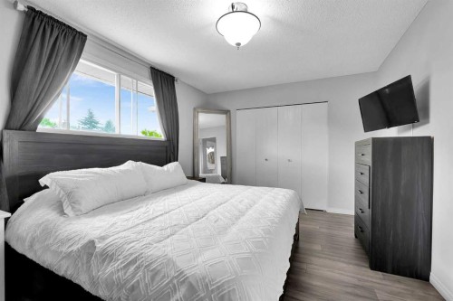19 Templeton Bay Ne, Calgary, AB 