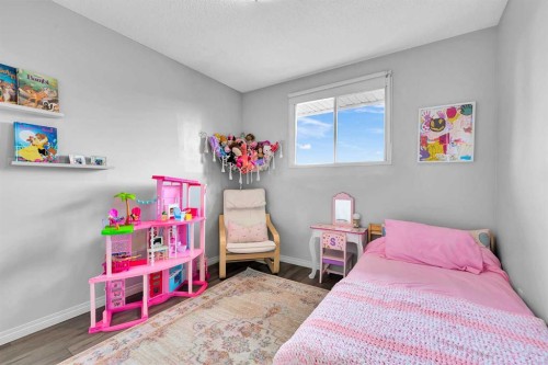19 Templeton Bay Ne, Calgary, AB 