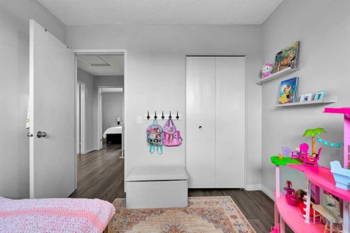 19 Templeton Bay Ne, Calgary, AB 
