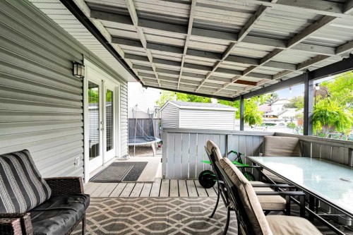 19 Templeton Bay Ne, Calgary, AB 