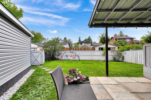 19 Templeton Bay Ne, Calgary, AB 