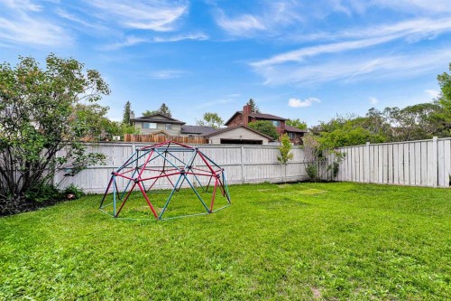 19 Templeton Bay Ne, Calgary, AB 