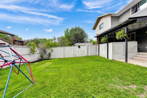 19 Templeton Bay Ne, Calgary, AB 