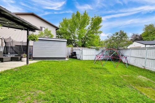 19 Templeton Bay Ne, Calgary, AB 