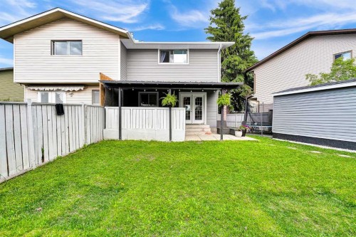 19 Templeton Bay Ne, Calgary, AB 