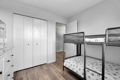 19 Templeton Bay Ne, Calgary, AB 