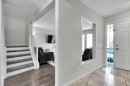 19 Templeton Bay Ne, Calgary, AB 