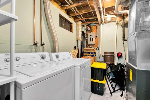 19 Templeton Bay Ne, Calgary, AB 