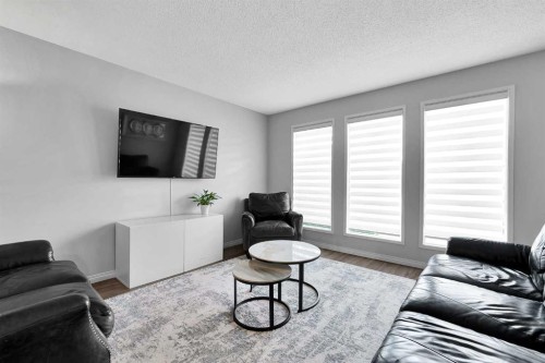 19 Templeton Bay Ne, Calgary, AB 