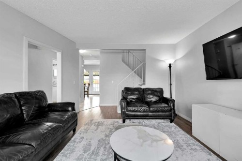 19 Templeton Bay Ne, Calgary, AB 