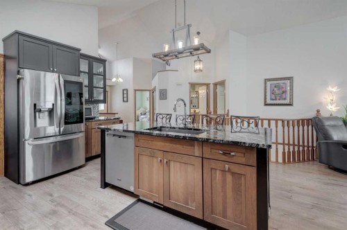 30 Cranston Place Se, Calgary, AB 