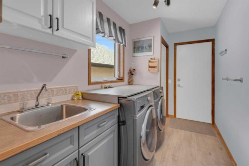 30 Cranston Place Se, Calgary, AB 