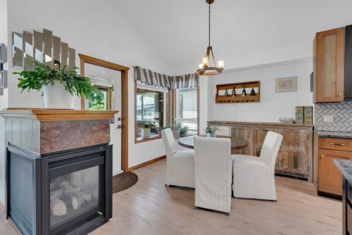 30 Cranston Place Se, Calgary, AB 