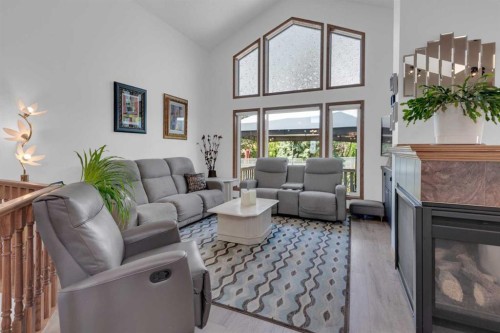 30 Cranston Place Se, Calgary, AB 