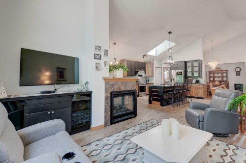 30 Cranston Place Se, Calgary, AB 