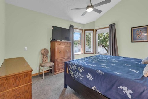 30 Cranston Place Se, Calgary, AB 