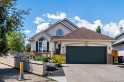 30 Cranston Place SE Calgary, AB T3M 1A1