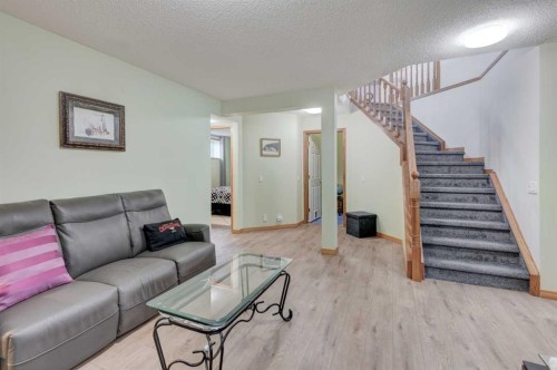 30 Cranston Place Se, Calgary, AB 