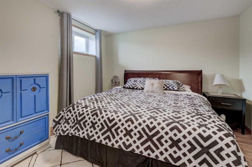 30 Cranston Place Se, Calgary, AB 