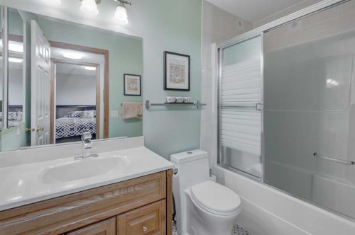 30 Cranston Place Se, Calgary, AB 