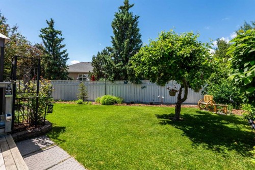 30 Cranston Place Se, Calgary, AB 
