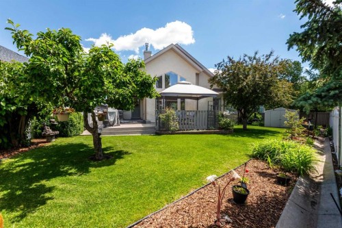 30 Cranston Place Se, Calgary, AB 