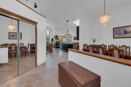 30 Cranston Place Se, Calgary, AB 