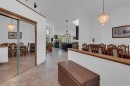 30 Cranston Place Se, Calgary, AB 