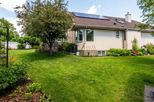 30 Cranston Place Se, Calgary, AB 