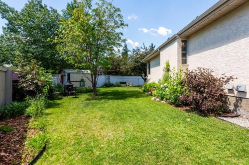 30 Cranston Place Se, Calgary, AB 