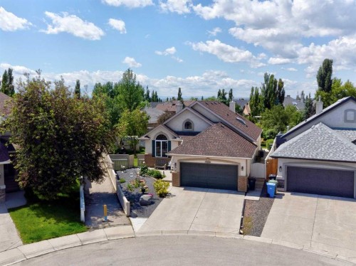 30 Cranston Place Se, Calgary, AB 