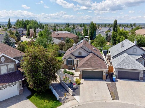 30 Cranston Place Se, Calgary, AB 