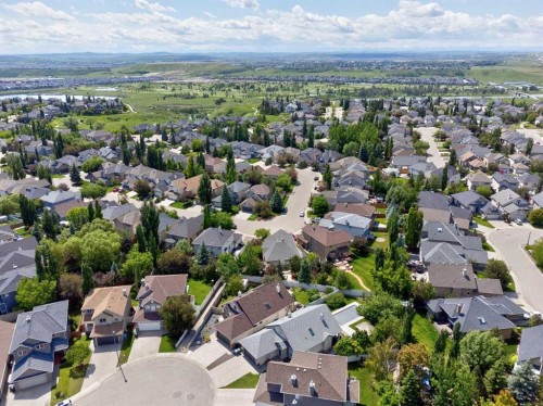 30 Cranston Place Se, Calgary, AB 
