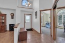30 Cranston Place Se, Calgary, AB 