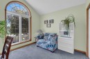 30 Cranston Place Se, Calgary, AB 