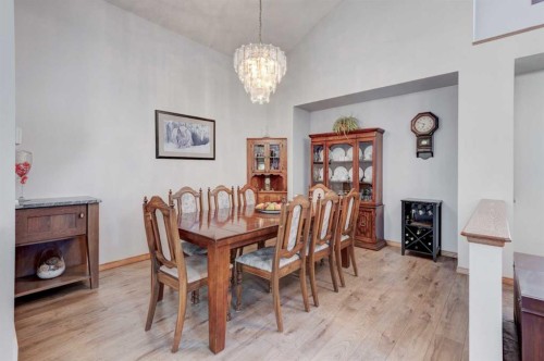30 Cranston Place Se, Calgary, AB 