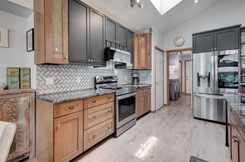 30 Cranston Place Se, Calgary, AB 