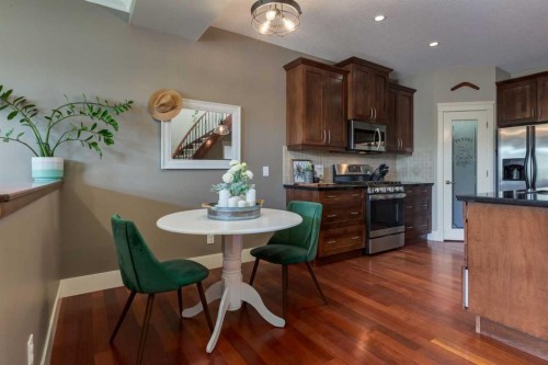 2421 1 Avenue Nw, Calgary, AB 