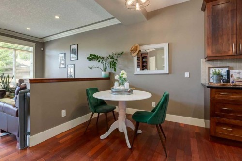2421 1 Avenue Nw, Calgary, AB 
