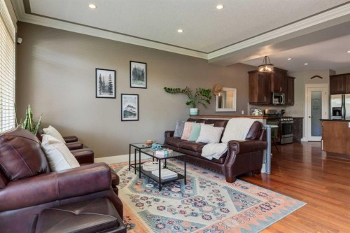 2421 1 Avenue Nw, Calgary, AB 