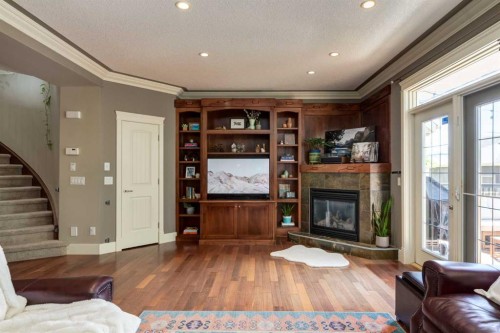 2421 1 Avenue Nw, Calgary, AB 