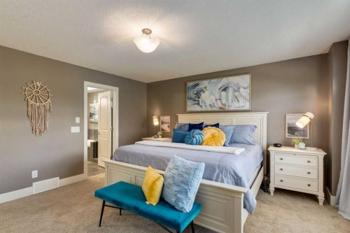 2421 1 Avenue Nw, Calgary, AB 