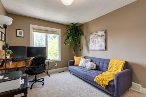 2421 1 Avenue Nw, Calgary, AB 
